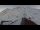 Webcam in Nendaz, 3 mi away