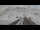 Webcam in Nendaz, 5.2 km