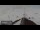 Webcam in Nendaz, 1.7 mi away
