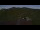 Webcam in Nendaz, 7.8 km entfernt