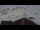 Webcam in Nendaz, 3 mi away