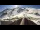 Webcam in Nendaz, 1.2 mi away