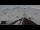 Webcam in Nendaz, 2 mi away