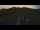 Webcam in Nendaz, 10.5 km entfernt