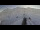 Webcam in Nendaz, 5.2 km