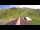 Webcam in Nendaz, 9.1 km entfernt