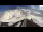 Webcam in Nendaz, 3 mi away