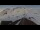 Webcam in Nendaz, 1.2 mi away