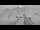 Webcam in Nendaz, 3 mi away