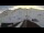 Webcam in Nendaz, 3 mi away