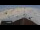 Webcam in Nendaz, 3.5 mi away