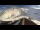 Webcam in Nendaz, 7.8 km