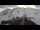 Webcam in Nendaz, 2 mi away