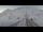Webcam in Nendaz, 3.1 km entfernt
