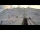 Webcam in Nendaz, 4.5 km entfernt