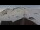 Webcam in Nendaz, 1.2 mi away