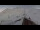 Webcam in Nendaz, 3.5 mi away