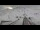 Webcam in Nendaz, 8.1 km