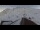 Webcam in Nendaz, 3 mi away