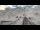 Webcam in Nendaz, 8.1 km