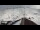 Webcam in Nendaz, 3 mi away