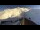 Webcam in Nendaz, 1.4 mi away
