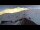 Webcam in Nendaz, 8.1 km
