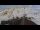 Webcam in Nendaz, 2 mi away