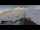 Webcam in Nendaz, 8.1 km