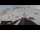 Webcam in Nendaz, 3.1 mi away