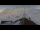 Webcam in Nendaz, 7.8 km entfernt
