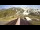 Webcam in Nendaz, 3.2 km