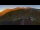 Webcam in Nendaz, 4.5 km entfernt