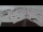 Webcam in Nendaz, 7.8 km