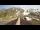 Webcam in Nendaz, 10.5 km