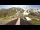 Webcam in Nendaz, 8.9 km