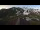 Webcam in Nendaz, 7.8 km