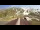 Webcam in Nendaz, 8.1 km