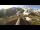 Webcam in Nendaz, 5.4 km