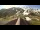 Webcam in Nendaz, 3.1 km