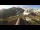 Webcam in Nendaz, 3.2 km
