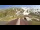 Webcam in Nendaz, 5.3 km