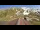 Webcam in Nendaz, 3.6 km
