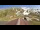 Webcam in Nendaz, 4.5 km