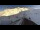Webcam in Nendaz, 3 mi away