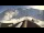 Webcam in Nendaz, 1.2 mi away