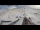 Webcam in Nendaz, 3.5 mi away