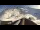 Webcam in Nendaz, 7.8 km