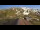 Webcam in Nendaz, 3.5 km