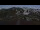 Webcam in Nendaz, 5.3 km